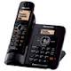 KX-TG3811 Cordless Phone